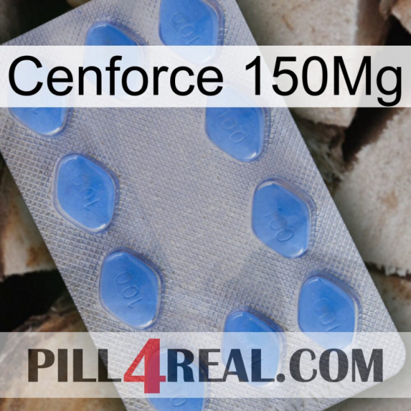 Cenforce 150Mg 21.jpg